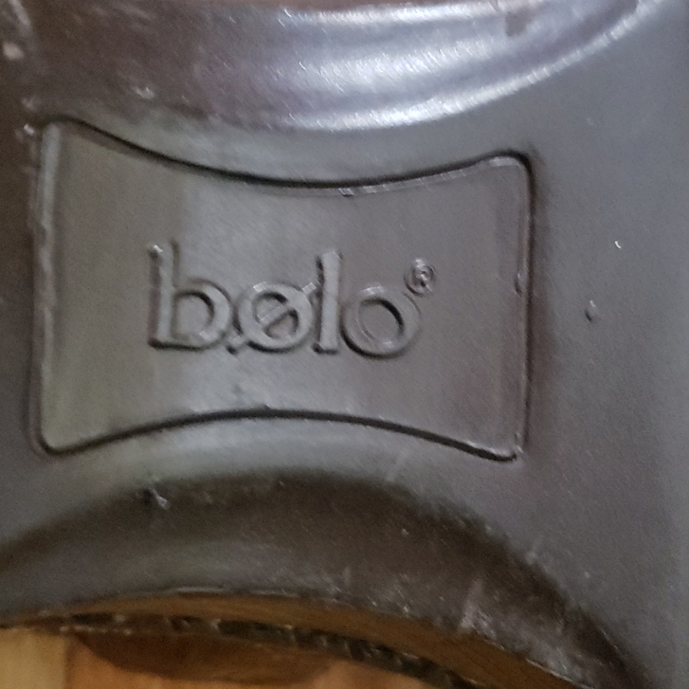 Clogs - Picture 6 of 7